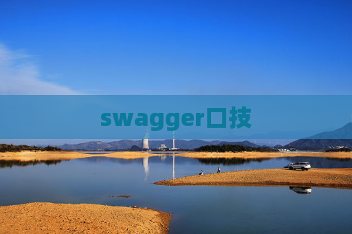 swagger口技